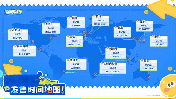 http://seogc.fp.ps.netease.com/file/6837ea1d48238902758ac814t6ygfVh806