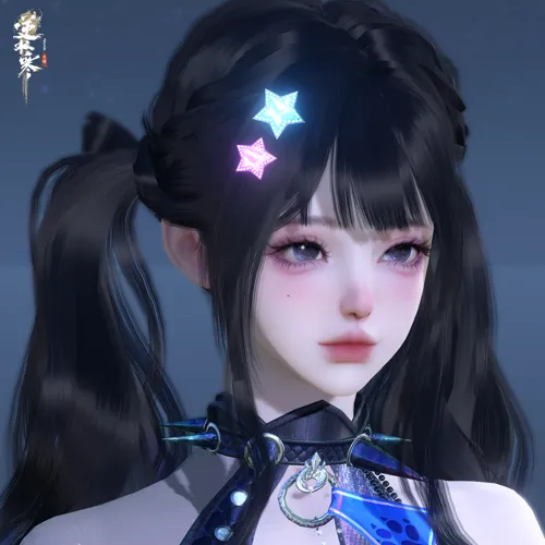 http://seogc.fp.ps.netease.com/file/6837ffc7a2f533f4ec533c31pRPvsfhd06