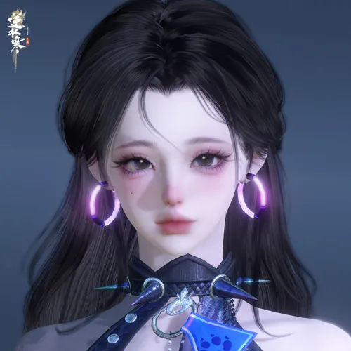 http://seogc.fp.ps.netease.com/file/6837ffc8975f391a50c8aeaczwiL2IHp06