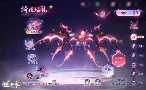 http://seogc.fp.ps.netease.com/file/6837ffcdc29bad31db0c97caPAhtR3wm06