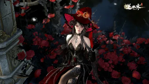 http://seogc.fp.ps.netease.com/file/6837ffd0958378a190108a2ejIWmJY7j06