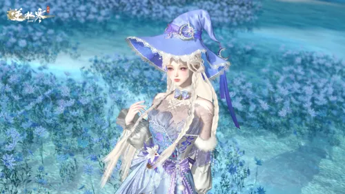 http://seogc.fp.ps.netease.com/file/6837ffd11aa069182bfeb634LWdEf2ij06