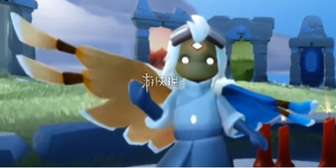 光遇风行领航员先祖物品兑换攻略大全