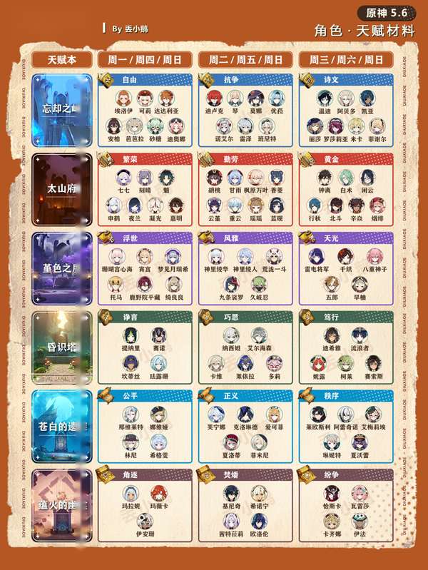 http://seogc.fp.ps.netease.com/file/68380ae1635ad499a1945b23DHd9vOD006