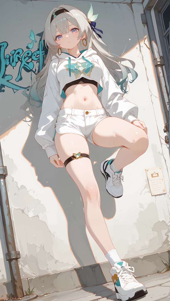 http://seogc.fp.ps.netease.com/file/683814415cfbe505903d8054BPFagzq406