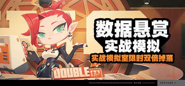 http://seogc.fp.ps.netease.com/file/6838145d31af906c8d5e4a24MhDQtGwm06