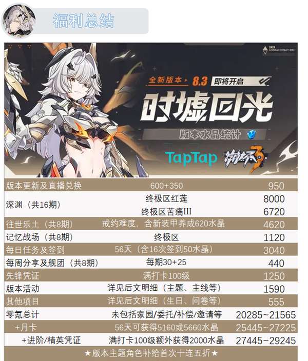 http://seogc.fp.ps.netease.com/file/68381472f23613cd078851edR3LH0mSQ06