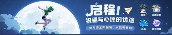 http://seogc.fp.ps.netease.com/file/68381475dbaf2600be29f3ebRhJQlElK06