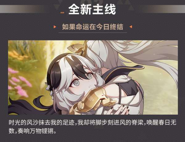 http://seogc.fp.ps.netease.com/file/6838147cfe746fcb4661516c6fJjLiq806