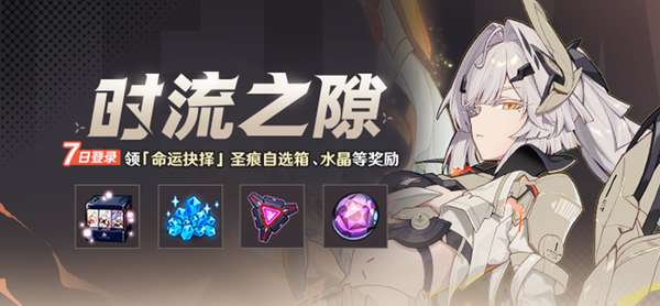 http://seogc.fp.ps.netease.com/file/6838147f40d84506be292b1eHJbi8i6L06