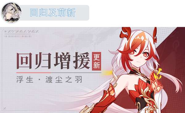 http://seogc.fp.ps.netease.com/file/68381483fe746fcb4661518au7JOE8d006