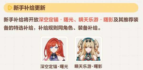 http://seogc.fp.ps.netease.com/file/683814883f7f2f738804cadc4CzoOqVT06