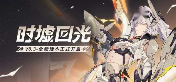 http://seogc.fp.ps.netease.com/file/68381493cffe92705e1054c2WI99PVbx06