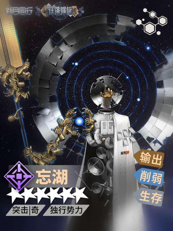 http://seogc.fp.ps.netease.com/file/683830d257f34996f2fde4f7oNuoyZ4M06