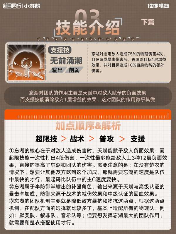 http://seogc.fp.ps.netease.com/file/683830f6f6ee69c2fa606151I2BLd9Ep06
