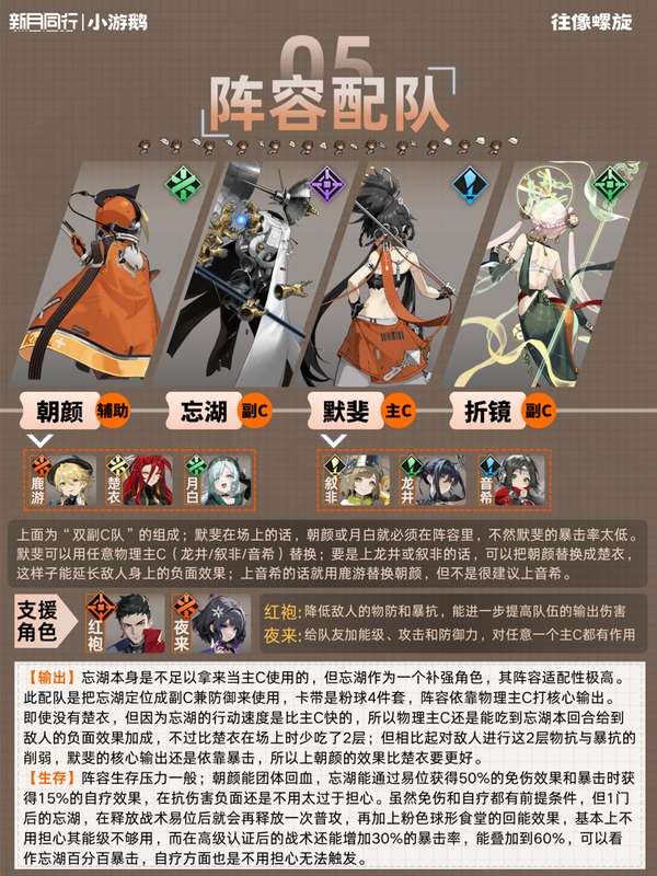 http://seogc.fp.ps.netease.com/file/6838310ad362a85684a56b2ahk9A5UsO06
