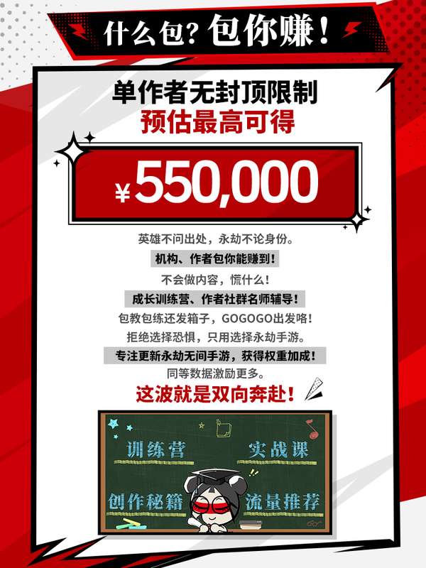 http://seogc.fp.ps.netease.com/file/683853911d6cce92230d4f4cMXbaaJTt06