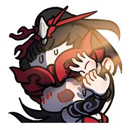 http://seogc.fp.ps.netease.com/file/683853b9173e8ea8b2045880rxGkmIeP06
