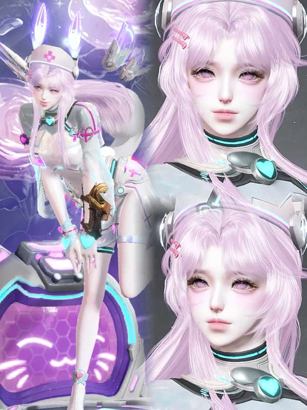 http://seogc.fp.ps.netease.com/file/683853c18e7a9d0eeff1711dVy2Br2y506