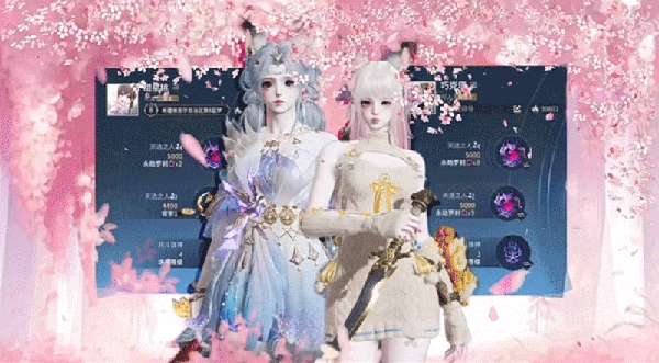 http://seogc.fp.ps.netease.com/file/683853ce345ac7b78fc7daab3FXHdXA906