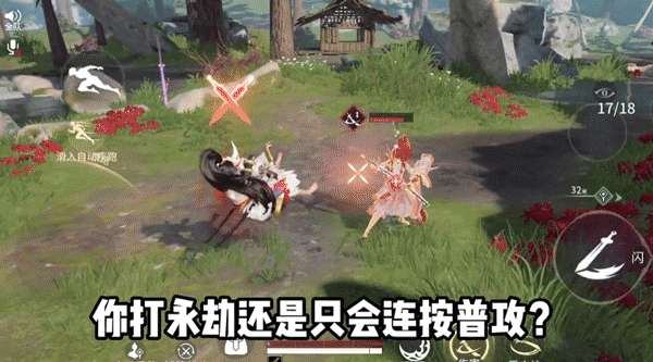 http://seogc.fp.ps.netease.com/file/683853d08d6230e7570cabebfH7RTiLV06