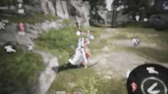 http://seogc.fp.ps.netease.com/file/683853d325cc9c0b193187a6FObfhhbb06