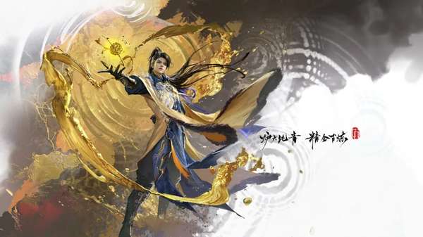 http://seogc.fp.ps.netease.com/file/683853e5a6dcc6fca8e92e3d1omuaJ6F06