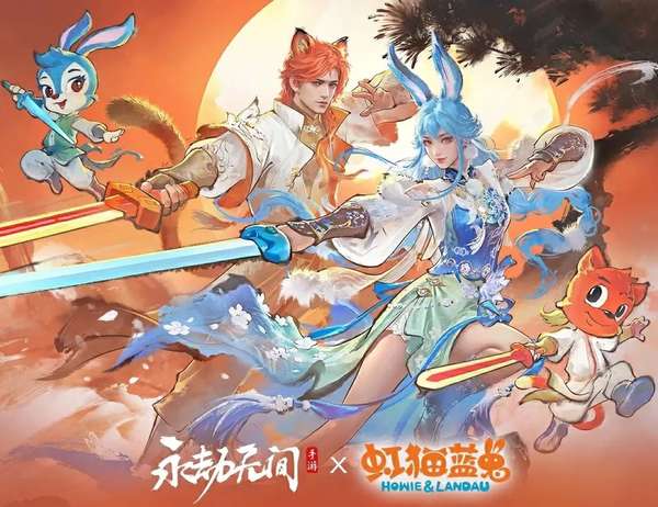 http://seogc.fp.ps.netease.com/file/683853eed34fe34cf2b905adTGPEXCvC06