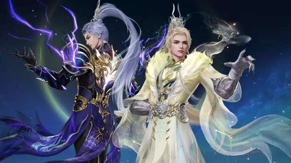 http://seogc.fp.ps.netease.com/file/683853f14b2b1e7ed93abb24twfcESUL06
