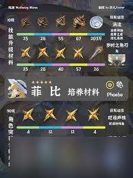 http://seogc.fp.ps.netease.com/file/68385a79a6dcc6fca8e950b7yWzDhyT806