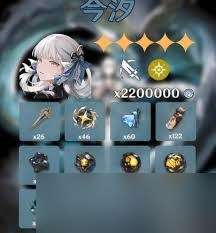 http://seogc.fp.ps.netease.com/file/68385a7adf5145fe53f0f8d3jcujoJYH06