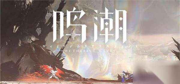 http://seogc.fp.ps.netease.com/file/68385a7fa837cac30abf55f7qfpjWCS206
