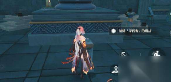 http://seogc.fp.ps.netease.com/file/68385a85e70d57e89d26e951OPSA1pbW06