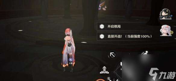 http://seogc.fp.ps.netease.com/file/68385a87c1c716ba7e06968fFfKHBOHv06
