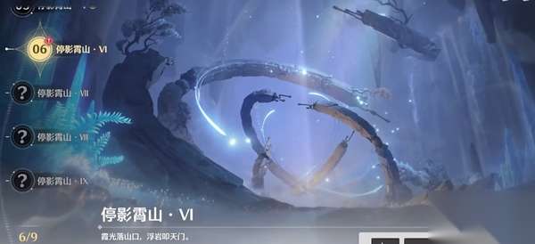 http://seogc.fp.ps.netease.com/file/68385aa304998957ea75b174iiujL7qz06