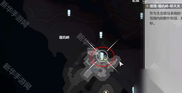 http://seogc.fp.ps.netease.com/file/68385aa5780329f77133366980wtFDgo06