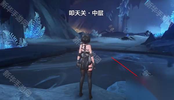 http://seogc.fp.ps.netease.com/file/68385aa8fb07f6551d637e956Q1vOZTR06