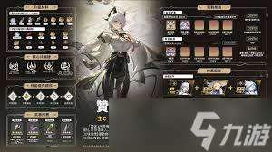http://seogc.fp.ps.netease.com/file/68385adc57fcbca43bfb8835u6kv4ibh06