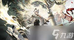 http://seogc.fp.ps.netease.com/file/68385adf045a0ed14a54cb5dAjmDDFDb06