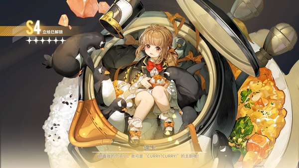 http://seogc.fp.ps.netease.com/file/68385b46fa1d4a166b9bf08dE9YyztM806