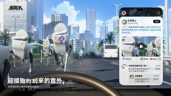 http://seogc.fp.ps.netease.com/file/6839453ba953c81788871d75gkYbL9ww06
