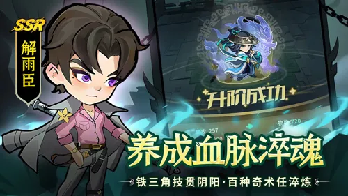 http://seogc.fp.ps.netease.com/file/68395e60cc1ac6e2c1cf5bf3piIUyrka06