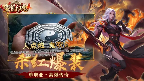 http://seogc.fp.ps.netease.com/file/68395e9329ea29d59a79e089XIhsOCes06