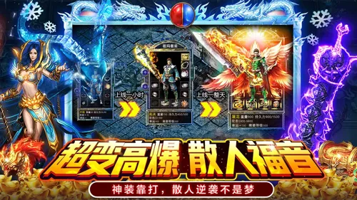 http://seogc.fp.ps.netease.com/file/68395ea60dfed1ee04dfcca6kYrJQd0f06