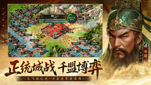 http://seogc.fp.ps.netease.com/file/68396ca08ff217ce6af1ec63kGiURM7r06