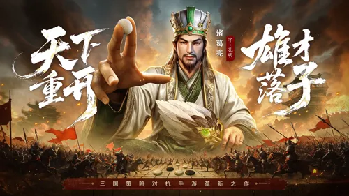 http://seogc.fp.ps.netease.com/file/68396ca5e536719b363bfc0b7K2P2bsT06