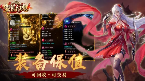 http://seogc.fp.ps.netease.com/file/68396cb0dea326651700416dgAg0ucUB06