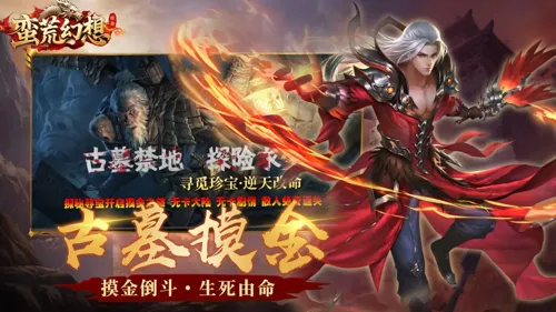 http://seogc.fp.ps.netease.com/file/68396cb13315396eaab73df9ik5cpw5d06