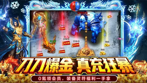 http://seogc.fp.ps.netease.com/file/68396cc2b17e7d64abbe66029UALBuc306