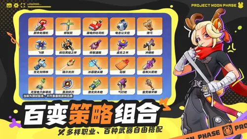 http://seogc.fp.ps.netease.com/file/68396cd860593bcdd4cd20bbbK3s3L4r06